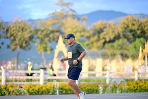 BIB: 
                            <button type="button" onclick="openModal(27830371)" class="btn btn-primary btn-sm float-right btn-popup" data-toggle="modal" data-target=".modal-high-quality">
                        <i class="fas fa-shopping-cart"></i> Add to Cart
                    </button>
                                            <button type="button" onclick="isThisMe(27830371, true)" class="btn btn-success btn-sm float-right btn-popup btn-isme hidden" data-toggle="tooltip" data-placement="bottom" title="นี่คือรูปของคุณใช่ไหม คลิกที่นี่เพื่อเอาเข้าอัลบั้ม">
                        <i class="fas fa-plus"></i> Add to album
                    </button>
                    <button type="button" onclick="isThisMe(27830371, false)" class="btn btn-warning btn-sm float-right btn-popup btn-isnotme hidden">
                        <i class="fas fa-ban"></i> Remove from album
                    </button>